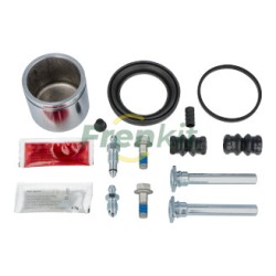 Superkit
