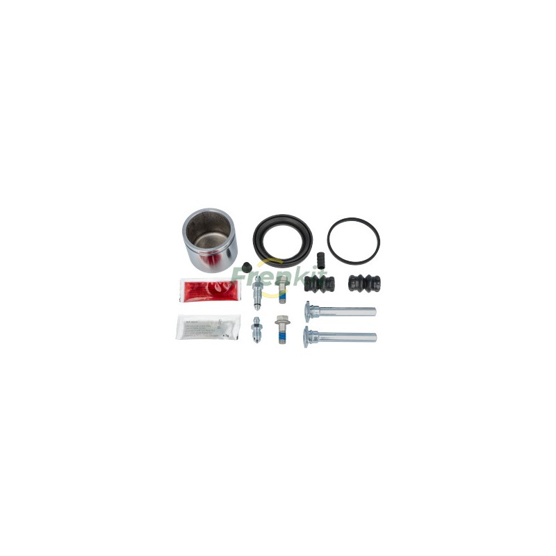 Superkit
