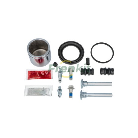 Superkit
