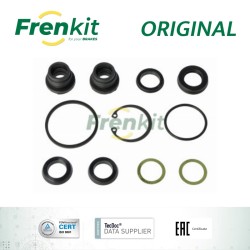 Master Cylinder Kit