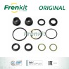 Master Cylinder Kit