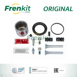 Superkit