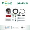 Superkit