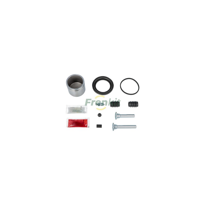 Superkit