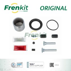 Superkit