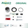 Superkit
