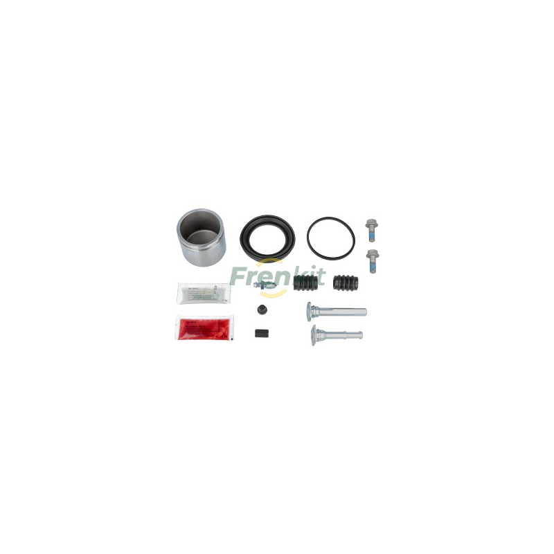 Superkit