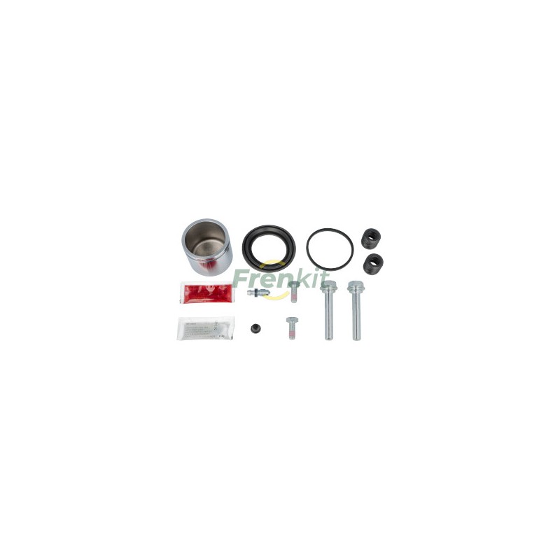 Superkit