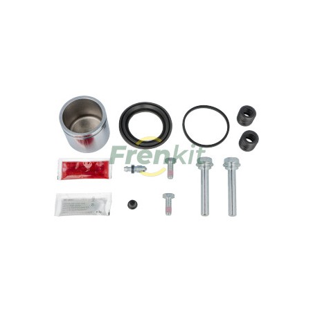 Superkit