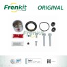 Superkit