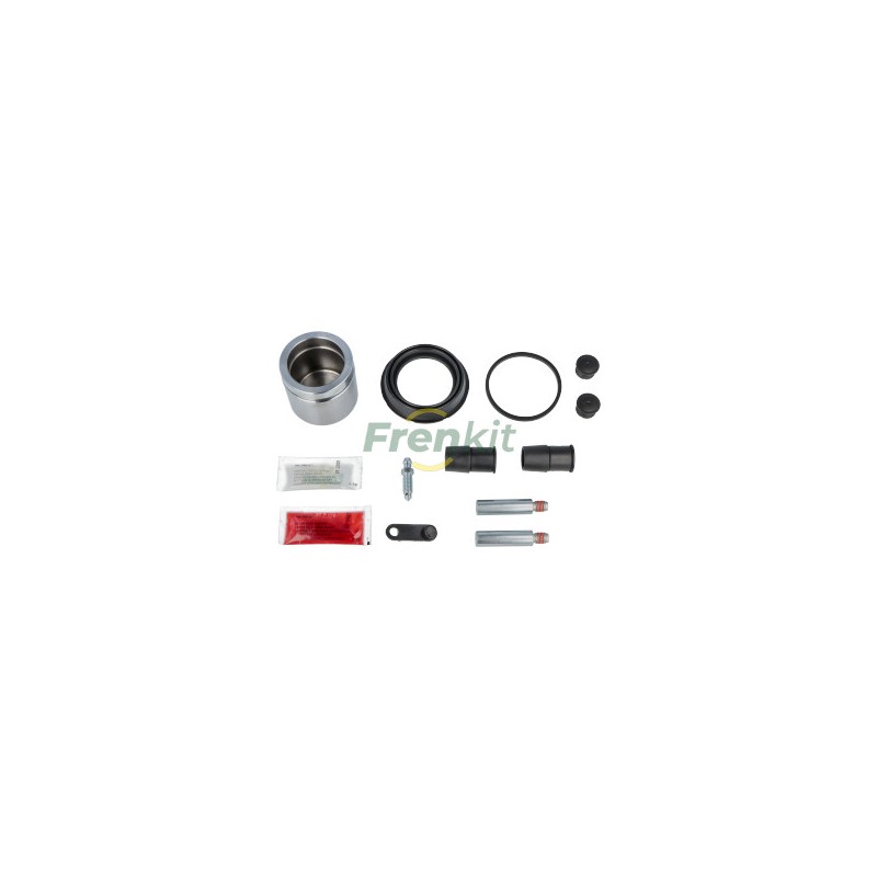 Superkit