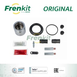 Superkit