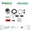 Superkit