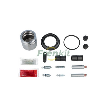 Superkit