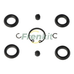 Master Cylinder Kit