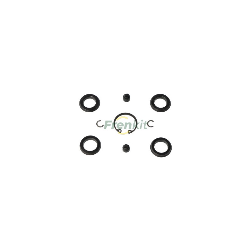 Master Cylinder Kit