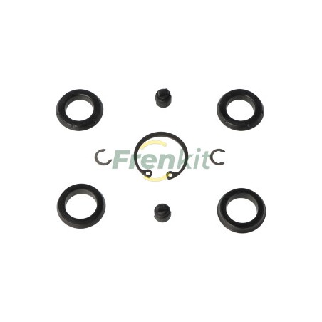 Master Cylinder Kit
