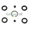 Master Cylinder Kit