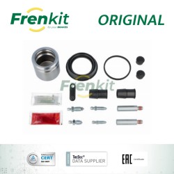 Superkit
