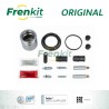 Superkit