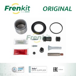Superkit