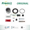 Superkit