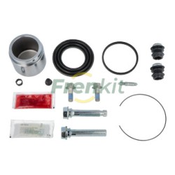 Superkit