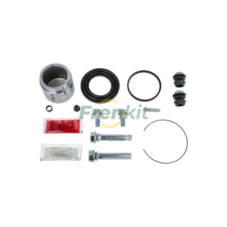 Superkit