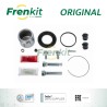 Superkit
