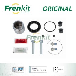 Superkit