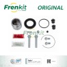 Superkit