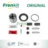Superkit