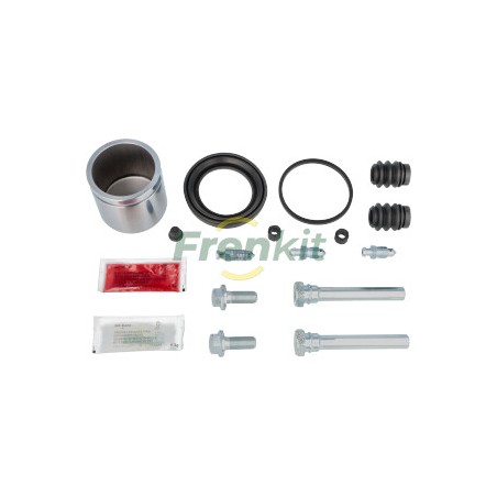Superkit
