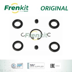 Master Cylinder Kit