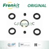 Master Cylinder Kit