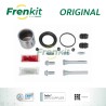 Superkit