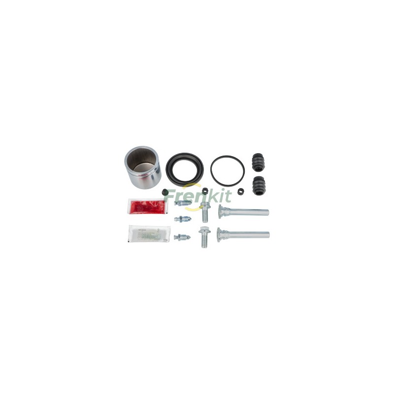 Superkit