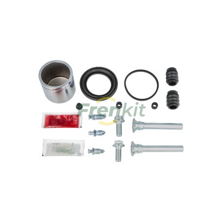 Superkit