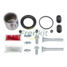 Superkit