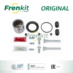 Superkit