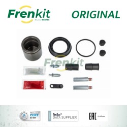Superkit