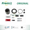 Superkit