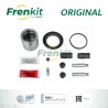 Superkit