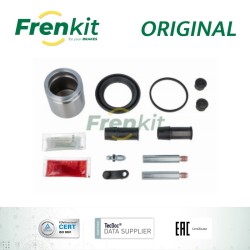 Superkit