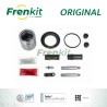 Superkit