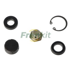 Master Cylinder Kit