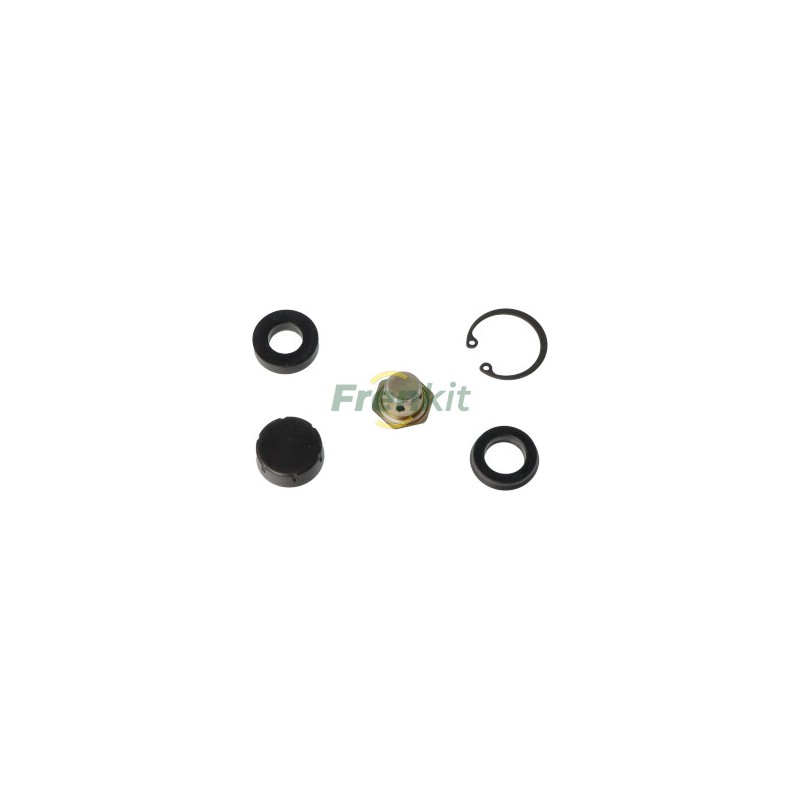 Master Cylinder Kit