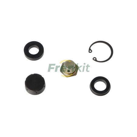 Master Cylinder Kit