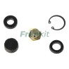 Master Cylinder Kit