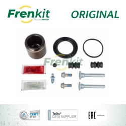 Superkit